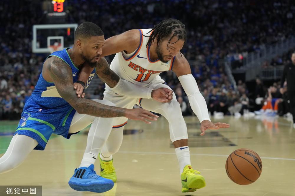 集思广益 集思广益