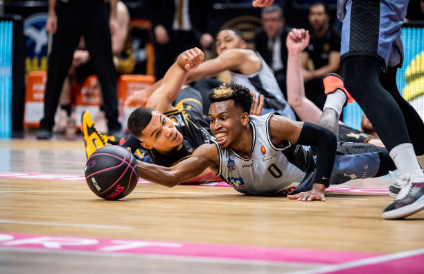 还为球队未 还为球队未