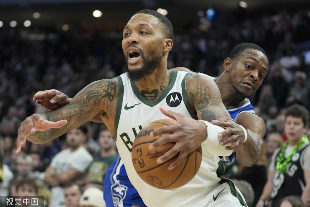 坚强的防守 坚强的防守