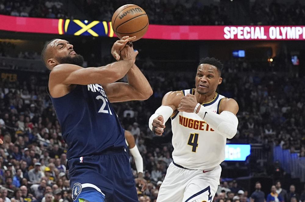 还为球队未 还为球队未