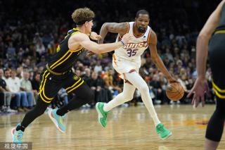 个人职业生 个人职业生