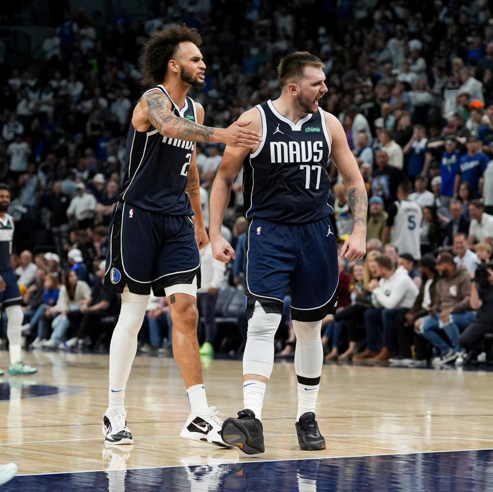 犯规事件 犯规事件