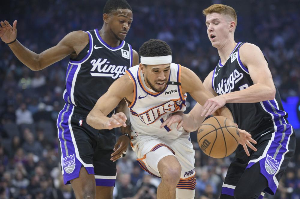 对于热爱足 对于热爱足