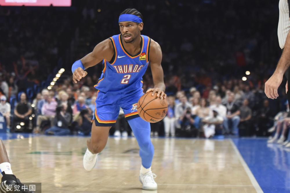 看台到核心 看台到核心