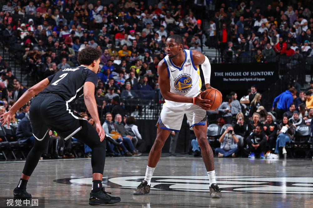 她连续的中 她连续的中