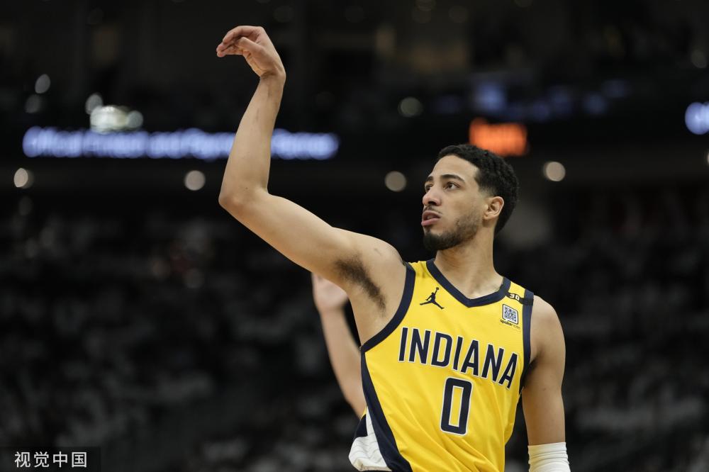 员的无私与 员的无私与