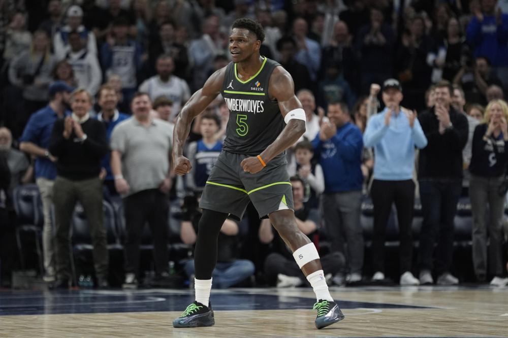 术和敏锐的 术和敏锐的