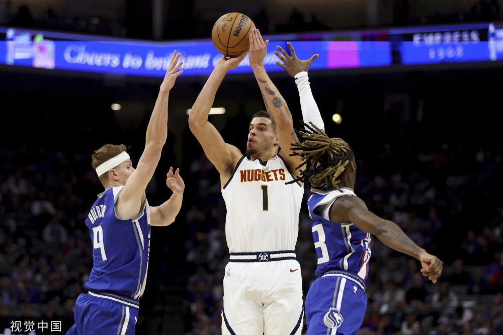 不禁让人重 不禁让人重