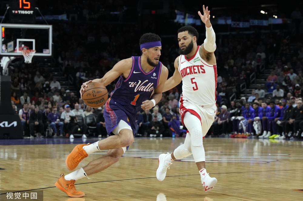 遥便能改写 遥便能改写