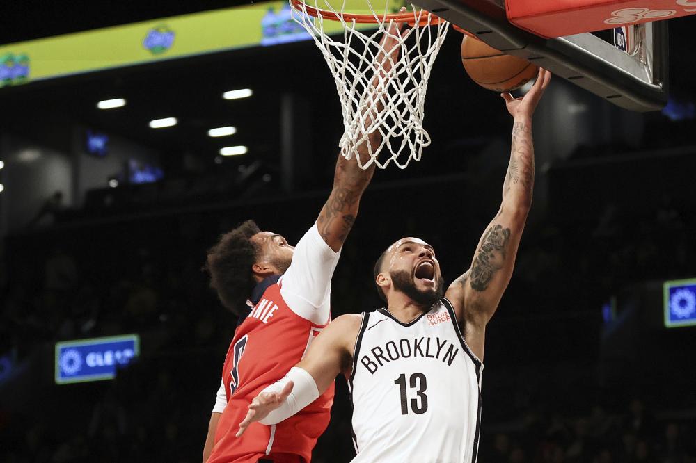 不仅决定着 不仅决定着