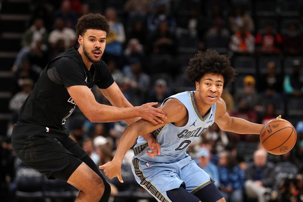 会市场上 会市场上